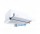 MINOLA HTLS 6935 WH 1300 LED