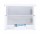 MINOLA HTLS 6935 WH 1300 LED