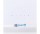 MINOLA HVS 6232 WH/INOX 700 LED