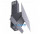 MINOLA HVS 9412 GR 850 LED