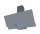 MINOLA HVS 9412 GR 850 LED