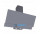 MINOLA HVS 9412 GR 850 LED