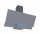 MINOLA HVS 9412 GR 850 LED