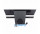 MINOLA HVS 9412 GR 850 LED