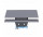 MINOLA HVS 9412 GR 850 LED