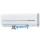 Mitsubishi Electric Standard inverter (MSZ-SF50VE3/MUZ-SF50VE)