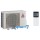 Mitsubishi Electric Standard inverter (MSZ-SF50VE3/MUZ-SF50VE)