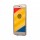 Motorola C PLUS 4G (XT1723) DUAL SIM (Fine Gold) (PA800126UA)