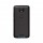Motorola C PLUS 4G (XT1723) DUAL SIM (Starry Black) (PA800125UA)