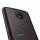 Motorola C PLUS 4G (XT1723) DUAL SIM (Starry Black) (PA800125UA)