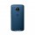 Motorola E 4G (XT1762) DUAL SIM (Oxford Blue) (PA750032UA)