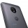 Motorola E PLUS 4G (XT1771) DUAL SIM (Iron Gray) (PA700043UA)