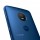 Motorola G5 (XT1676) DUAL SIM (SAPPHIRE BLUE (PA610107UA))