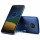 Motorola G5 (XT1676) DUAL SIM (SAPPHIRE BLUE (PA610107UA))