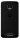 Motorola Z (XT1650) 32GB DUAL SIM (Black/Lunar Grey) (SM4389AE7U1)
