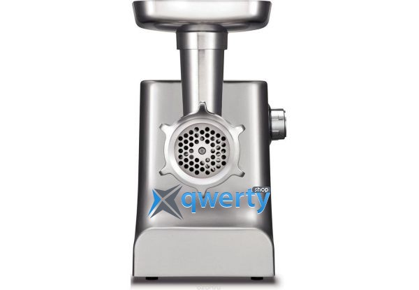 MOULINEX ME858D32 Одесса, купить Мясорубки в Одессе, Украина: цены и ...