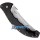 Нож Cold Steel Talwar -Serrated Edge 5.5 Blade (21TTXLS)