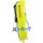 Нож VICTORINOX Rescue Tool (0.8623.MWN)