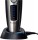 Panasonic ES-LT6N-S803