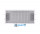 PERFELLI BI 5252 BL 700 LED