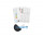 PERFELLI BI 5252 BL 700 LED