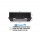 PERFELLI BI 5252 BL 700 LED