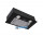 PERFELLI BI 5252 BL 700 LED
