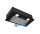 PERFELLI BI 5252 BL 700 LED