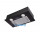 PERFELLI BI 5252 BL 700 LED