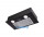 PERFELLI BI 5252 BL 700 LED