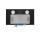 PERFELLI BI 5252 BL 700 LED