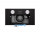 PERFELLI BI 5252 BL 700 LED