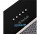 PERFELLI BI 5252 BL 700 LED