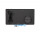 PERFELLI BI 5252 BL 700 LED
