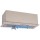 PERFELLI BI 6512 A 1000 IV LED