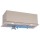 PERFELLI BI 6512 A 1000 IV LED