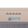 PERFELLI BI 6512 A 1000 IV LED