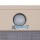 PERFELLI BI 6512 A 1000 IV LED