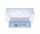 PERFELLI BI 6672 WH LED