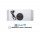 PERFELLI BI 7652 WH 1000 LED