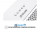 PERFELLI BI 7652 WH 1000 LED