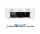 PERFELLI BI 7652 WH 1000 LED