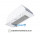 PERFELLI BI 7652 WH 1000 LED