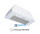 PERFELLI BI 7652 WH 1000 LED
