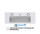 PERFELLI BI 7652 WH 1000 LED