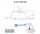 PERFELLI BI 7653 I 1000 LED