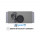 PERFELLI BI 7653 I 1000 LED