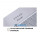 PERFELLI BI 7653 I 1000 LED