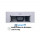 PERFELLI BI 7653 I 1000 LED