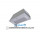 PERFELLI BI 7653 I 1000 LED